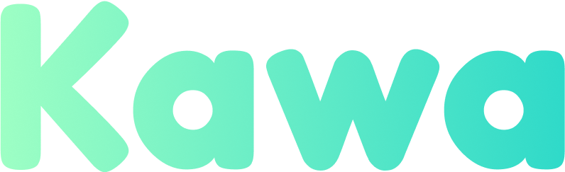 app-name