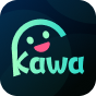 app-name